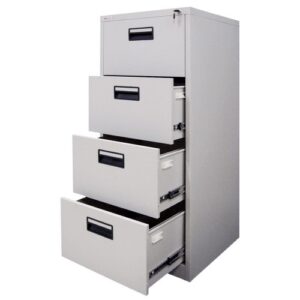 filling cabinet lateral