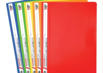 map-arsip, dokumen arsip kantor