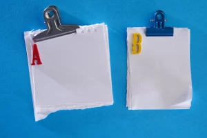 bulldog clip, peralatan kantor karawang, jepit kertas, penjepit kertas, clip kertas