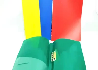 map arsip snelhecter