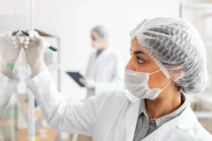 hair cap, tudung kepala, penutup kepala, tudung rambut