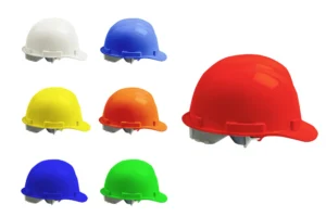 safety helmet, safety helm, alat pelindung kepala