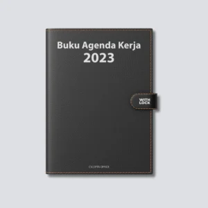 buku agenda kulit, buku agenda, buku agenda kulit sintetis