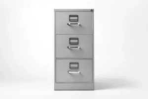 filling cabinet, lemari arsip, merek lemari arsip