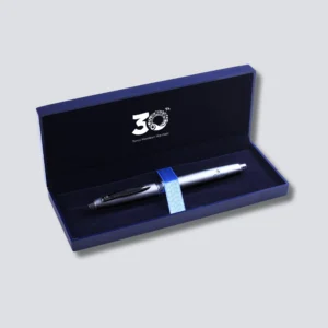 pulpen, souvenir pulpen, custom pulpen, jenis pulpen