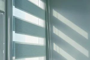 day and night roller night, zebra roller blinds