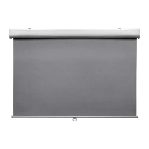 one touch roller blinds, one stop roller blinds