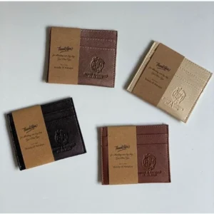 card holder, card holder custom