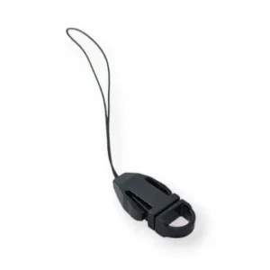 phone loop id card, phone loop pengait tali lanyard