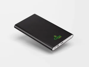 power bank souvenir, power bank custom